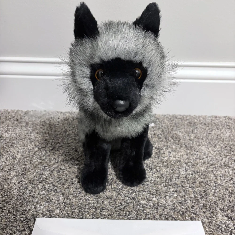 For EveltheCat - Picture 1 of 1
